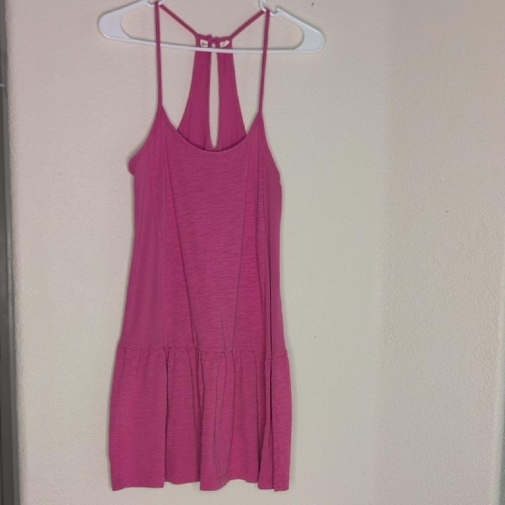 Roxy Sundress
